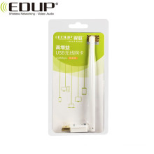 EDUP 150Mbps driver free ralink mt7601 chipset usb wireless adapter
